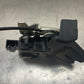 2008 Infiniti V35 G35X Rear Trunk Hatch Latch Actuator Oem 15Bd0Gi - On Point Parts Inc