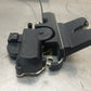 2008 Infiniti V35 G35X Rear Trunk Hatch Latch Actuator Oem 15Bd0Gi - On Point Parts Inc