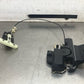2008 Infiniti V35 G35X Rear Trunk Hatch Latch Actuator Oem 15Bd0Gi - On Point Parts Inc