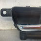 2008 Infiniti V35 G35X Rear Passenger Interior Door Handle Oem 15Bd0Ge - On Point Parts Inc