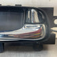 2008 Infiniti V35 G35X Rear Passenger Interior Door Handle Oem 15Bd0Ge - On Point Parts Inc