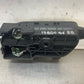 2008 Infiniti V35 G35X Rear Passenger Interior Door Handle Oem 15Bd0Ge - On Point Parts Inc