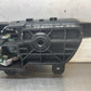 2008 Infiniti V35 G35X Rear Passenger Interior Door Handle Oem 15Bd0Ge - On Point Parts Inc