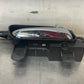 2008 Infiniti V35 G35X Rear Passenger Interior Door Handle Oem 15Bd0Ge - On Point Parts Inc