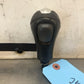2008 Infiniti V35 G35X Front Driver Automatic Shifter Knob Oem 15Bd0Gc - On Point Parts Inc
