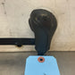2008 Infiniti V35 G35X Front Driver Automatic Shifter Knob Oem 15Bd0Gc - On Point Parts Inc