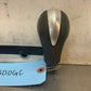 2008 Infiniti V35 G35X Front Driver Automatic Shifter Knob Oem 15Bd0Gc - On Point Parts Inc