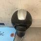 2008 Infiniti V35 G35X Front Driver Automatic Shifter Knob Oem 15Bd0Gc - On Point Parts Inc