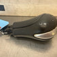 2008 Infiniti V35 G35X Front Driver Automatic Shifter Knob Oem 15Bd0Gc - On Point Parts Inc