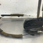2008 Infiniti V35 G35X Rear Passenger Door Lock Actuator Oem 15Bd0Ge - On Point Parts Inc