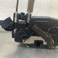 2008 Infiniti V35 G35X Rear Passenger Door Lock Actuator Oem 15Bd0Ge - On Point Parts Inc