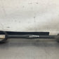 2008 Infiniti V35 G35X Rear Driver Lower Camber Control Arm Oem 15Bd0Gg - On Point Parts Inc