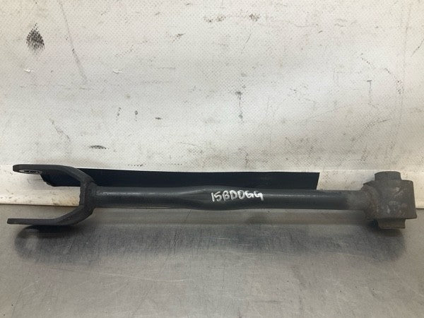 2008 Infiniti V35 G35X Rear Driver Lower Camber Control Arm Oem 15Bd0Gg - On Point Parts Inc