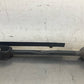 2008 Infiniti V35 G35X Rear Driver Lower Camber Control Arm Oem 15Bd0Gg - On Point Parts Inc