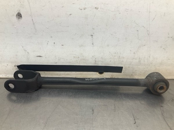 2008 Infiniti V35 G35X Rear Driver Lower Camber Control Arm Oem 15Bd0Gg - On Point Parts Inc