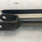 2008 Infiniti V35 G35X Rear Driver Lower Camber Control Arm Oem 15Bd0Gg - On Point Parts Inc