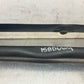 2008 Infiniti V35 G35X Rear Driver Lower Camber Control Arm Oem 15Bd0Gg - On Point Parts Inc