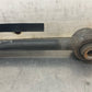 2008 Infiniti V35 G35X Rear Driver Lower Camber Control Arm Oem 15Bd0Gg - On Point Parts Inc