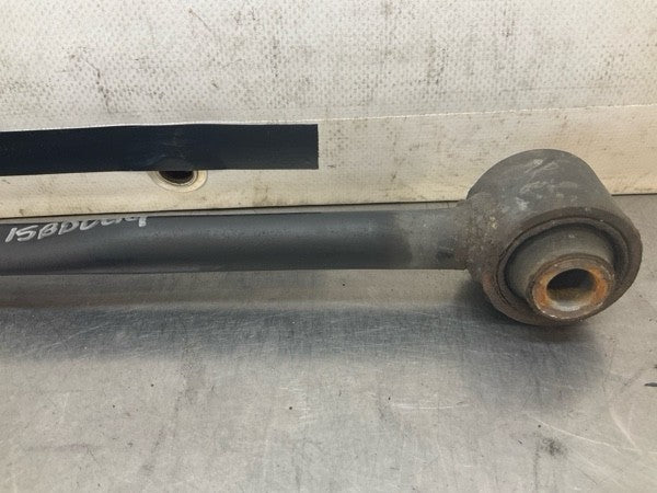 2008 Infiniti V35 G35X Rear Driver Lower Camber Control Arm Oem 15Bd0Gg - On Point Parts Inc