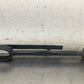 2008 Infiniti V35 G35X Rear Driver Lower Camber Control Arm Oem 15Bd0Gg - On Point Parts Inc