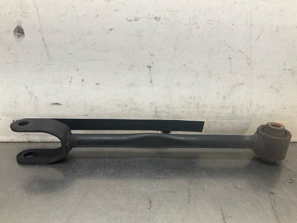 2008 Infiniti V35 G35X Rear Driver Lower Camber Control Arm Oem 15Bd0Gg - On Point Parts Inc