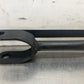 2008 Infiniti V35 G35X Rear Driver Lower Camber Control Arm Oem 15Bd0Gg - On Point Parts Inc