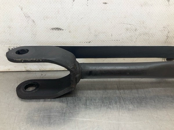 2008 Infiniti V35 G35X Rear Driver Lower Camber Control Arm Oem 15Bd0Gg - On Point Parts Inc