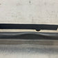 2008 Infiniti V35 G35X Rear Driver Lower Camber Control Arm Oem 15Bd0Gg - On Point Parts Inc