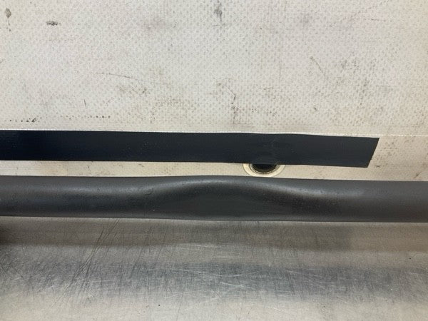 2008 Infiniti V35 G35X Rear Driver Lower Camber Control Arm Oem 15Bd0Gg - On Point Parts Inc