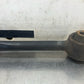 2008 Infiniti V35 G35X Rear Driver Lower Camber Control Arm Oem 15Bd0Gg - On Point Parts Inc