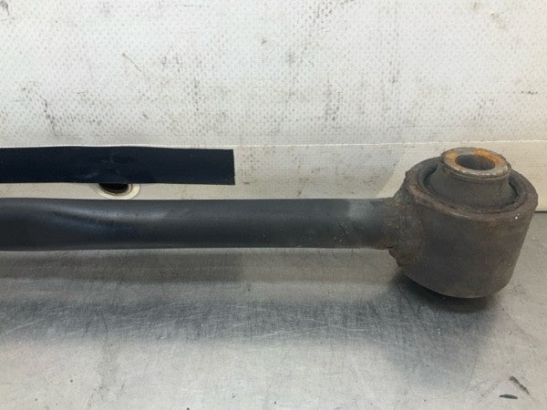 2008 Infiniti V35 G35X Rear Driver Lower Camber Control Arm Oem 15Bd0Gg - On Point Parts Inc