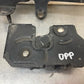 2008 Infiniti V35 G35X Front Hood Lock Latch Oem 15Bd0Gi - On Point Parts Inc