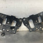 2008 Infiniti V35 G35X Front Hood Lock Latch Oem 15Bd0Gi - On Point Parts Inc