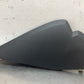 2008 Infiniti V35 G35X Front Passenger Dash Side Panel Trim Oem 15Bd0Ge - On Point Parts Inc