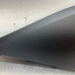 2008 Infiniti V35 G35X Front Passenger Dash Side Panel Trim Oem 15Bd0Ge - On Point Parts Inc