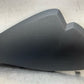 2008 Infiniti V35 G35X Front Passenger Dash Side Panel Trim Oem 15Bd0Ge - On Point Parts Inc