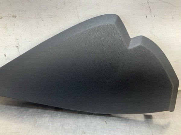 2008 Infiniti V35 G35X Front Passenger Dash Side Panel Trim Oem 15Bd0Ge - On Point Parts Inc