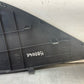 2008 Infiniti V35 G35X Front Passenger Dash Side Panel Trim Oem 15Bd0Ge - On Point Parts Inc