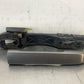 2008 Infiniti V35 G35X Rear Passenger Exterior Door Handle Oem 15Bd0Gk - On Point Parts Inc