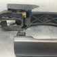 2008 Infiniti V35 G35X Rear Passenger Exterior Door Handle Oem 15Bd0Gk - On Point Parts Inc