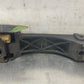 2008 Infiniti V35 G35X Rear Passenger Exterior Door Handle Oem 15Bd0Gk - On Point Parts Inc