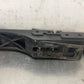 2008 Infiniti V35 G35X Rear Passenger Exterior Door Handle Oem 15Bd0Gk - On Point Parts Inc