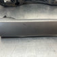 2008 Infiniti V35 G35X Rear Passenger Exterior Door Handle Oem 15Bd0Gk - On Point Parts Inc