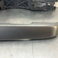 2008 Infiniti V35 G35X Rear Passenger Exterior Door Handle Oem 15Bd0Gk - On Point Parts Inc