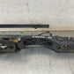 2008 Infiniti V35 G35X Rear Passenger Exterior Door Handle Oem 15Bd0Gk - On Point Parts Inc