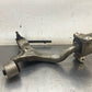 2008 Infiniti V35 G35X Front Driver Lower Control Arm Awd Oem 15Bd0Gi - On Point Parts Inc