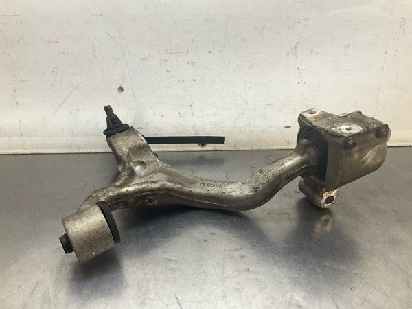 2008 Infiniti V35 G35X Front Driver Lower Control Arm Awd Oem 15Bd0Gi - On Point Parts Inc