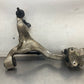 2008 Infiniti V35 G35X Front Driver Lower Control Arm Awd Oem 15Bd0Gi - On Point Parts Inc