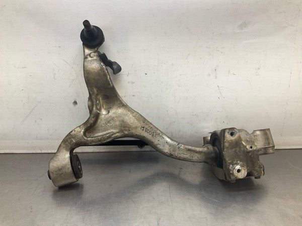 2008 Infiniti V35 G35X Front Driver Lower Control Arm Awd Oem 15Bd0Gi - On Point Parts Inc