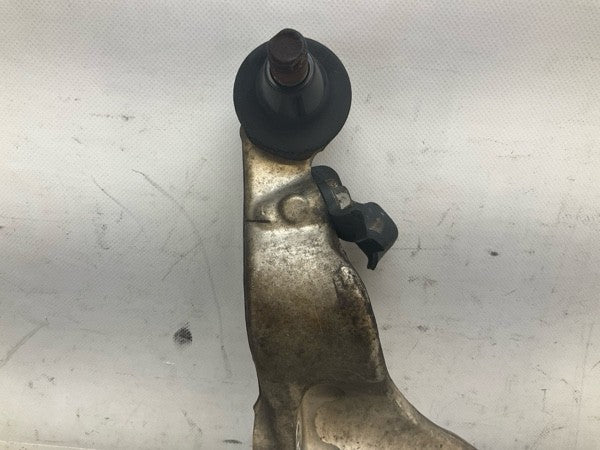 2008 Infiniti V35 G35X Front Driver Lower Control Arm Awd Oem 15Bd0Gi - On Point Parts Inc